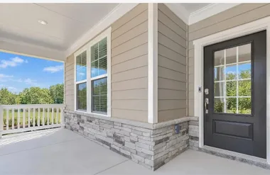 2860 FRESHWATER CT, GAINESVILLE, GA, 305..., Gainesville, GA 30507