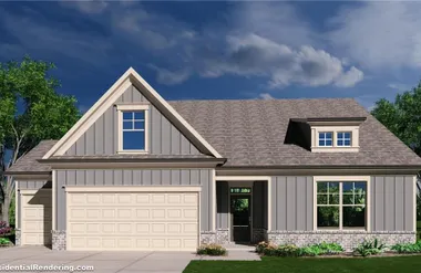 2008 OCONEE BLUFF DR, ATHENS, GA, 30601, Athens, GA 30601