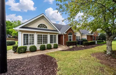 2983 OAKSIDE CIR, MILTON, GA, 30004, Milton, GA 30004