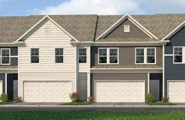 308 EPPING ST 28, STOCKBRIDGE, GA, 30281, Stockbridge, GA 30281