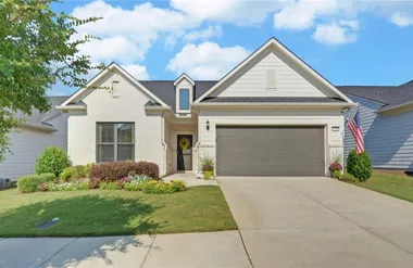 5714 NANTUCKET ROW, HOSCHTON, GA, 30548, Hoschton, GA 30548
