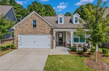 2481 KNOB CREEK RD, SNELLVILLE, GA, 3007..., Snellville, GA 30078