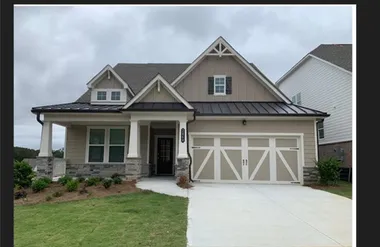 2860 FRESHWATER CT, GAINESVILLE, GA, 305..., Gainesville, GA 30507