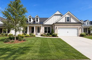 717 BROOKE VW, CANTON, GA, 30115, Canton, GA 30115