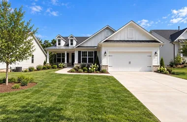 722 HIGHGROVE PASS, CANTON, GA, 30115, Canton, GA 30115