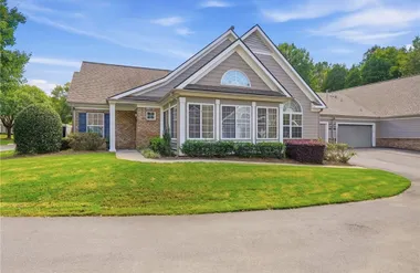 1402 SWEET APPLE CIR, ALPHARETTA, GA, 30..., Alpharetta, GA 30004