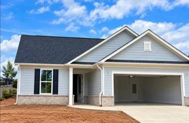 1000 STARBOARD WAY, GREENSBORO, GA, 3064..., Greensboro, GA 30642