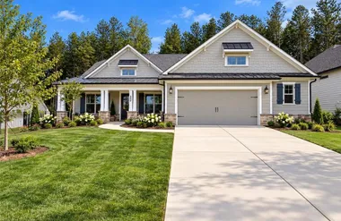 716 HIGHGROVE PASS, CANTON, GA, 30115, Canton, GA 30115