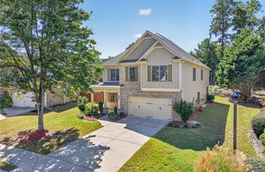 8225 MAJORS GLEN CT, CUMMING, GA, 30041, Cumming, GA 30041
