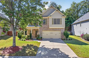 8225 MAJORS GLEN CT, CUMMING, GA, 30041, Cumming, GA 30041