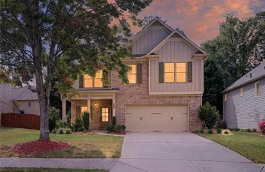 8225 MAJORS GLEN CT, CUMMING, GA, 30041, Cumming, GA 30041