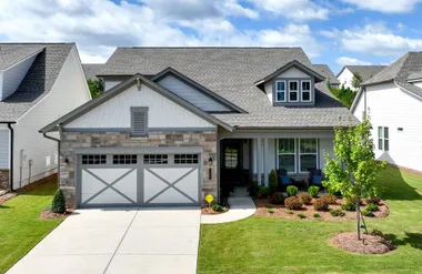 168 BEAR WAY, HOSCHTON, GA, 30548, Hoschton, GA 30548