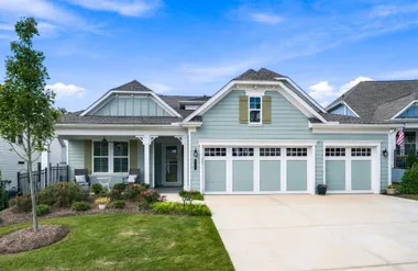 120 TRUMAN CT, HOSCHTON, GA, 30548, Hoschton, GA 30548