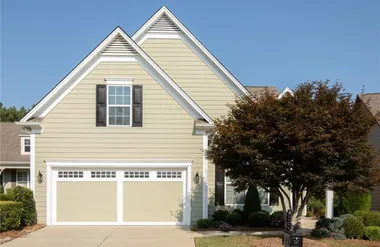 3609 BLUE CYPRESS CV, GAINESVILLE, GA, 3..., Gainesville, GA 30504