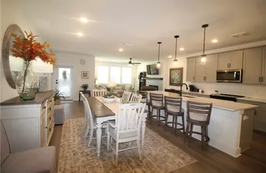 3211 ORWELL WAY 4203, CUMMING, GA, 30041, Cumming, GA 30041
