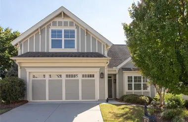 3319 SWEET PLUM TRCE, GAINESVILLE, GA, 3..., Gainesville, GA 30504