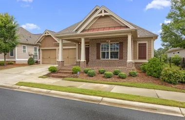 117 HERON XING, WOODSTOCK, GA, 30188, Woodstock, GA 30188
