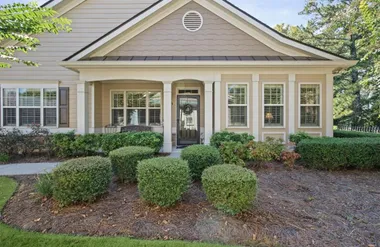 222 ORCHARDS CIR, WOODSTOCK, GA, 30188, Woodstock, GA 30188