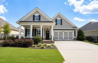 3278 ENCORE CIR, KENNESAW, GA, 30152, Kennesaw, GA 30152