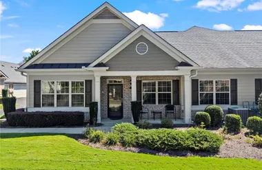 227 ORCHARDS CIR, WOODSTOCK, GA, 30188, Woodstock, GA 30188