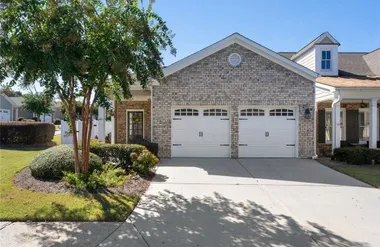 601 ABBEY DR, WOODSTOCK, GA, 30188, Woodstock, GA 30188