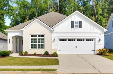 5084 DILLINGHAM DR, ACWORTH, GA, 30101, Acworth, GA 30101