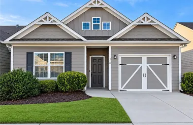 410 ROCKVIEW DR, CANTON, GA, 30114, Canton, GA 30114
