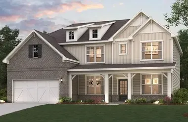 2645 MARSHWOOD CIR, GAINESVILLE, GA, 305..., Gainesville, GA 30507