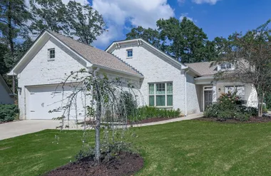 340 PEPPERWOOD WAY, CANTON, GA, 30114, Canton, GA 30114