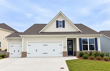 27 MASTERS DR, VILLA RICA, GA, 30180, Villa Rica, GA 30180