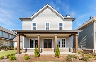 1385 HARMONY BND, WATKINSVILLE, GA, 3067..., Watkinsville, GA 30677