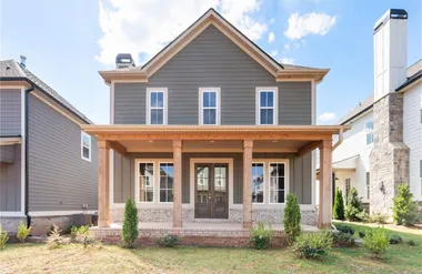 1330 MELODY BND, WATKINSVILLE, GA, 30677, Watkinsville, GA 30677
