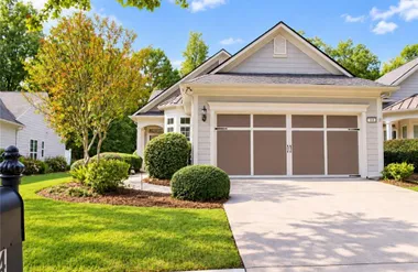144 BEGONIA CT, GRIFFIN, GA, 30223, Griffin, GA 30223