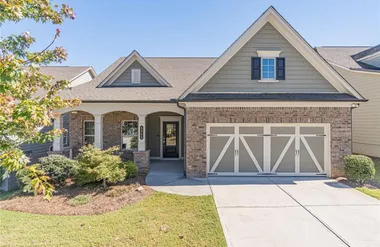 5243 NOBLE OAK CV, GAINESVILLE, GA, 3050..., Gainesville, GA 30504