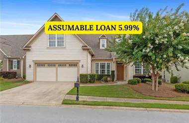 3354 LOCUST COVE RD, GAINESVILLE, GA, 30..., Gainesville, GA 30504