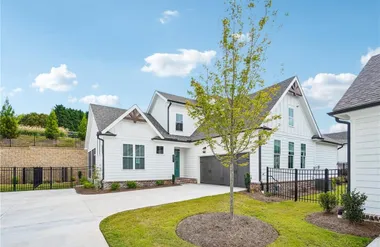 555 PEARL ST, CUMMING, GA, 30040, Cumming, GA 30040