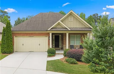 1307 MAGNOLIA PATH WAY, BUFORD, GA, 3051..., Buford, GA 30518