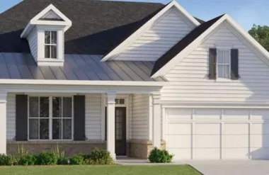 2856 FRESHWATER CT, GAINESVILLE, GA, 305..., Gainesville, GA 30507