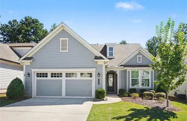 380 FALCON WAY, HOSCHTON, GA, 30548, Hoschton, GA 30548