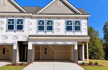 304 EPPING ST 27, STOCKBRIDGE, GA, 30281, Stockbridge, GA 30281