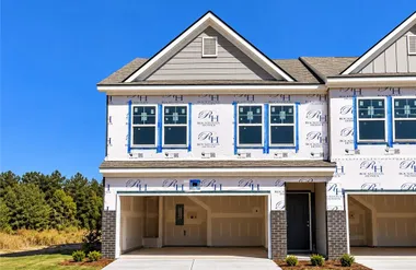 320 EPPING ST 31, STOCKBRIDGE, GA, 30281, Stockbridge, GA 30281