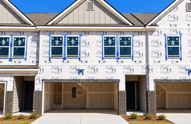 316 EPPING ST 30, STOCKBRIDGE, GA, 30281, Stockbridge, GA 30281