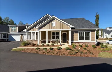 1104 CALYPSO WAY 1104, CUMMING, GA, 3004..., Cumming, GA 30040