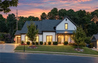123 WAVERLY DR, ALPHARETTA, GA, 30004, Alpharetta, GA 30004
