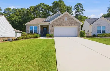 1959 ROWLAND PASS, BUFORD, GA, 30518, Buford, GA 30518