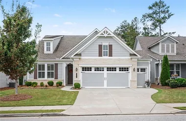 188 CHATUGE DR, HOSCHTON, GA, 30548, Hoschton, GA 30548