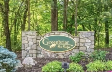 2207 PIERCE LN, ROCKAWAY TWP., NJ, 07885, Rockaway Twp., NJ 07885