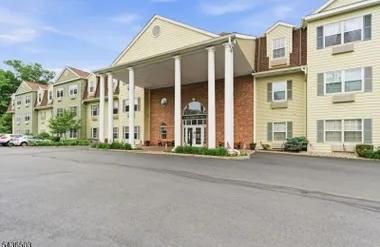 1208 RICHMOND RD 208, WEST MILFORD TWP.,..., West Milford Twp., NJ 07480