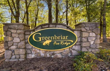 6102 VETERANS DR 102, ROCKAWAY TWP., NJ,..., Rockaway Twp., NJ 07885