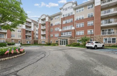 7118 WARRENS WAY 118, WANAQUE BORO, NJ, ..., Wanaque Boro, NJ 07465